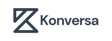 Konversa