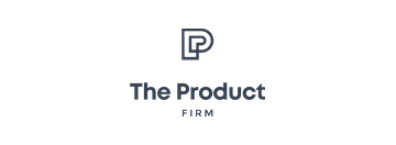 The Product Firm